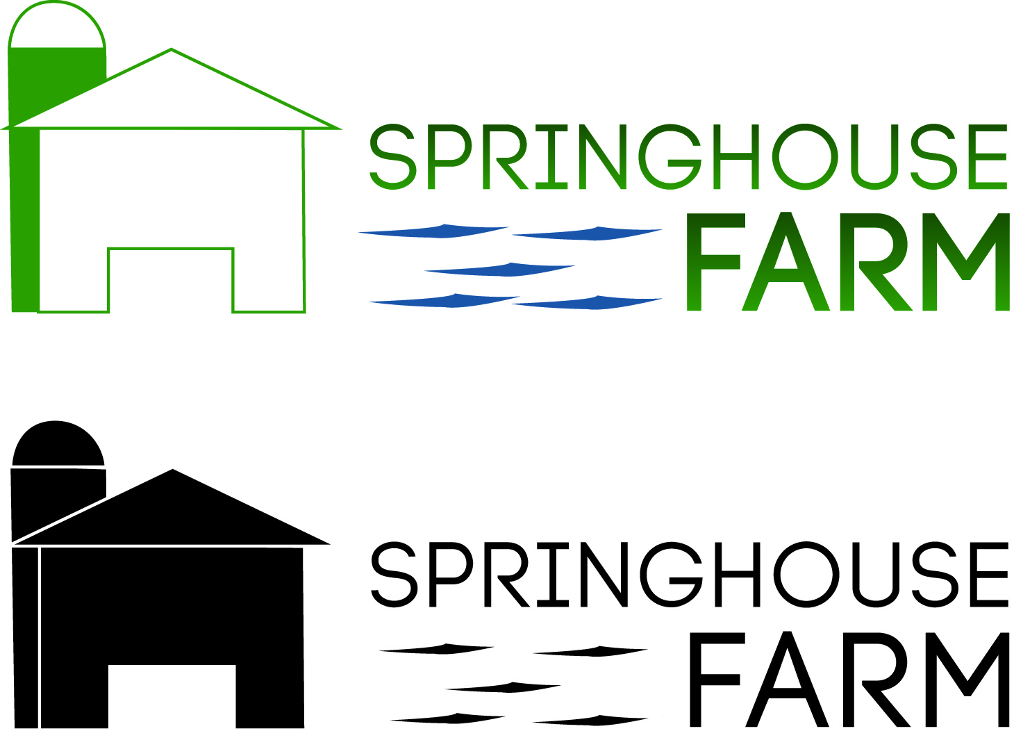 Logo Design by Bay Concept for this project | Design #1525757