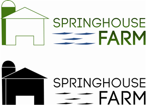 Logo Design by Bay Concept for this project | Design: #1525757