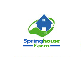 Logo Design by pariwish for this project | Design #1549792