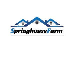 Logo Design by pariwish for this project | Design: #1549809