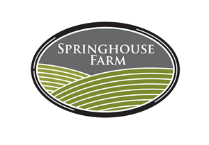 Logo Design by Halfull Media for this project | Design: #1515900