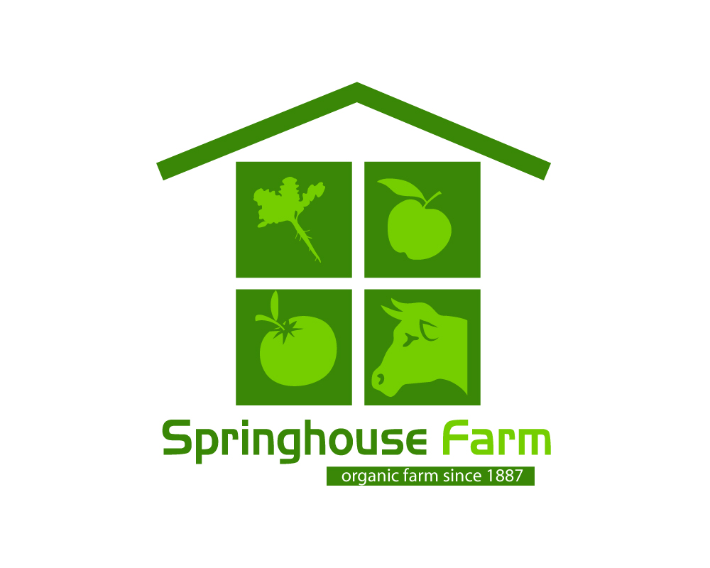 Logo Design by briliana for this project | Design #1522555