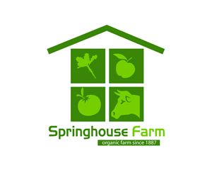 Logo Design by briliana for this project | Design: #1522555