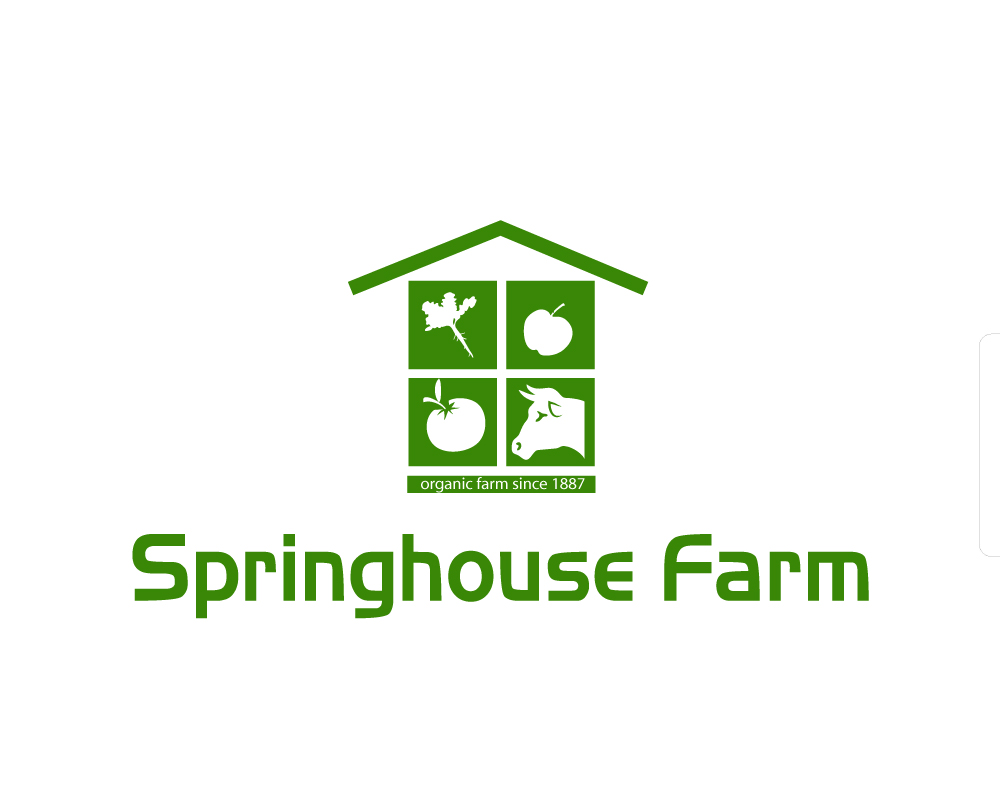 Logo Design by briliana for this project | Design #1522556