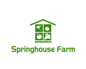 Logo Design by briliana for this project | Design #1522556