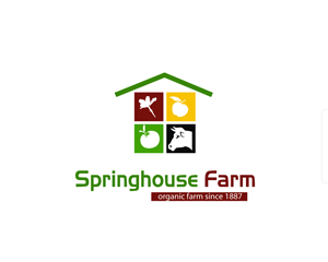 Logo Design by briliana for this project | Design: #1522559