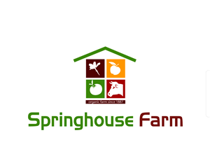 Logo Design by briliana for this project | Design: #1522593