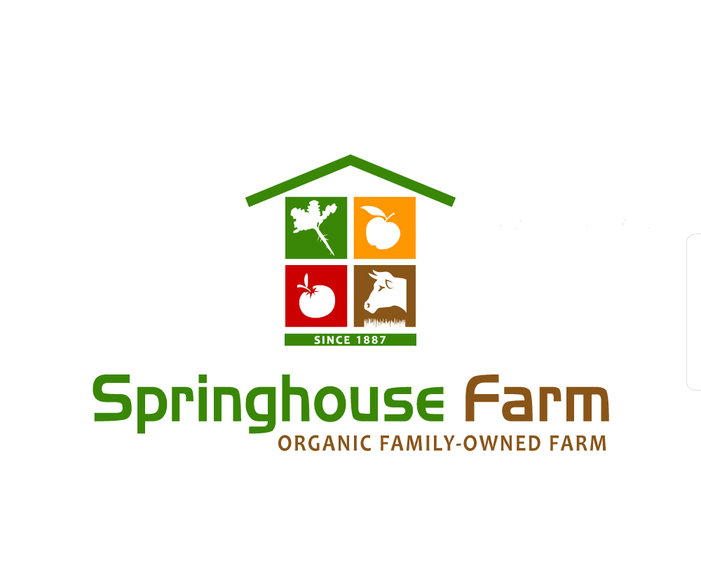 Logo Design by briliana for this project | Design #1523440