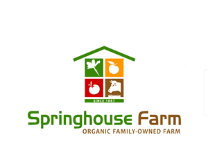 Logo Design by briliana for this project | Design: #1523440