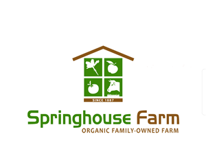 Logo Design by briliana for this project | Design: #1523442