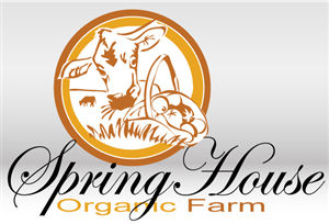 Logo Design by Angler Designs for this project | Design #1551495