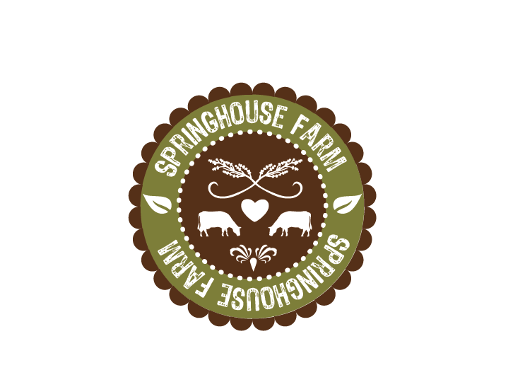Logo Design by Hedda for this project | Design #1511914