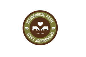 Logo Design by Hedda for this project | Design: #1521036