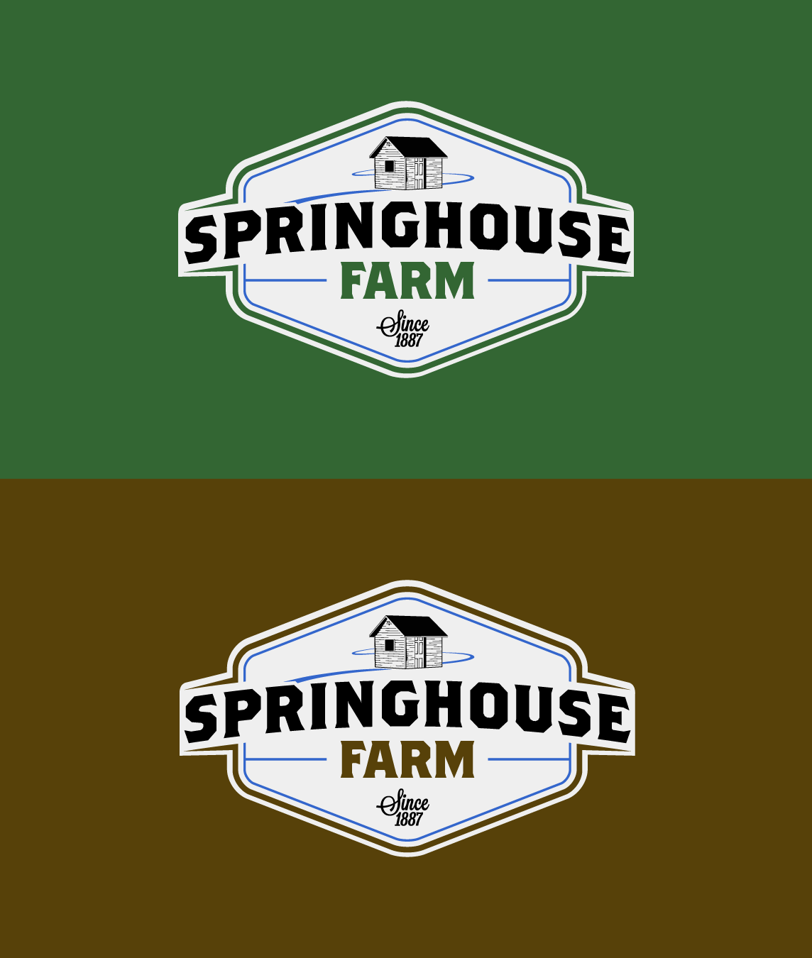 Diseño de Logo por phete para este proyecto | Diseño #1563241