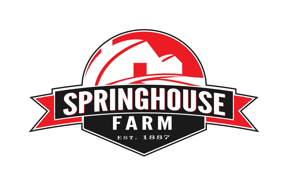 Logo Design by Shaun for this project | Design #1510859