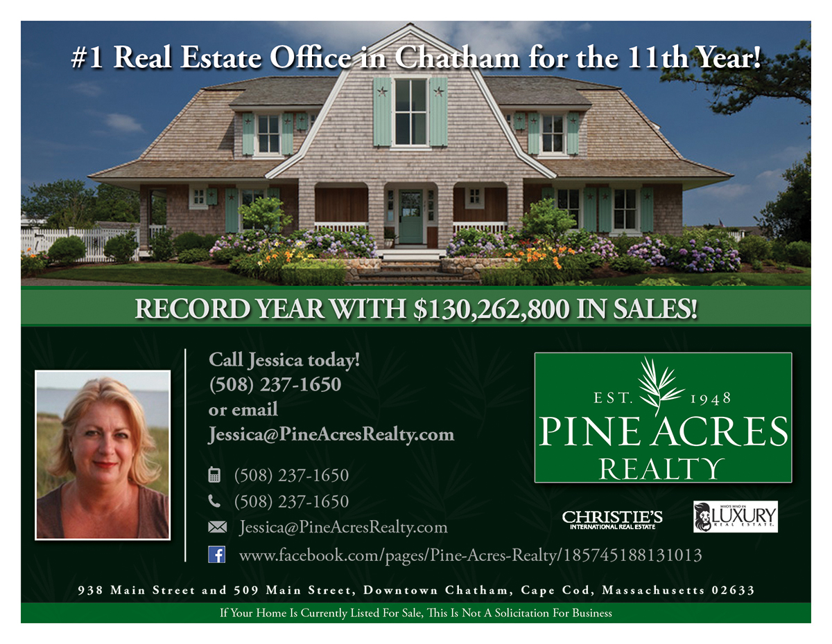 Postcard Design by VEGA-Designs for this project | Design #5492208