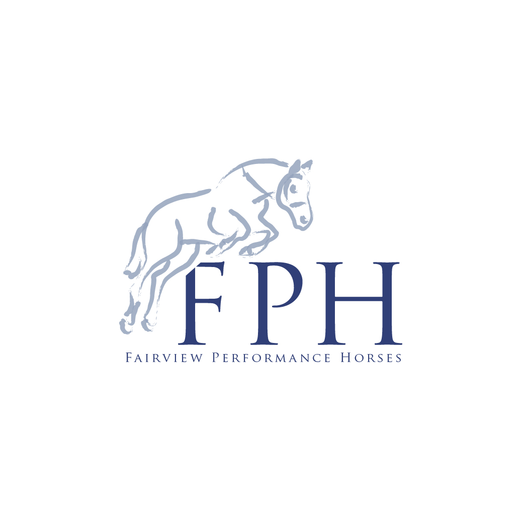 Logo Design by Irina Makedonska for this project | Design #5474545