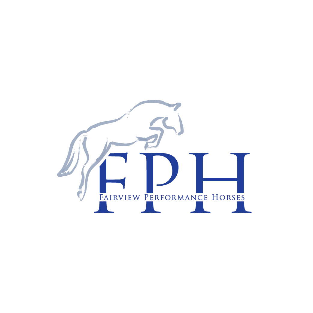 Logo Design by Irina Makedonska for this project | Design #5476130