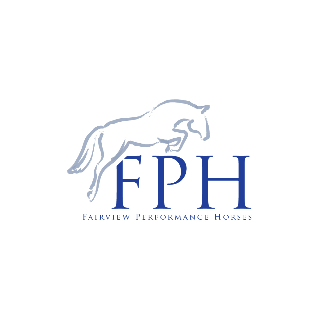 Logo Design by Irina Makedonska for this project | Design #5495912