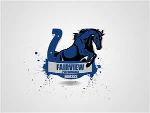 Logo Design by ramadan.drenovci123