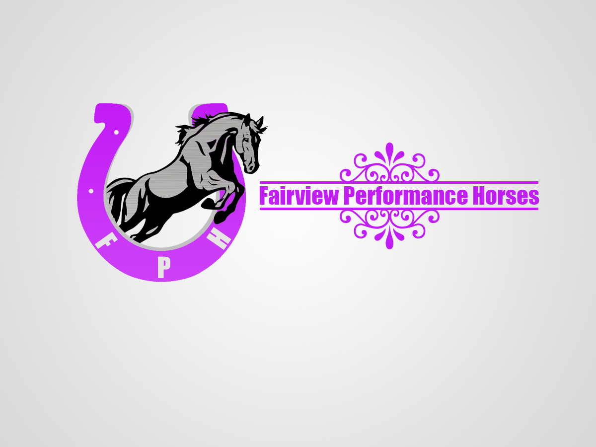 Logo Design by ramadan.drenovci123 for this project | Design #5466259