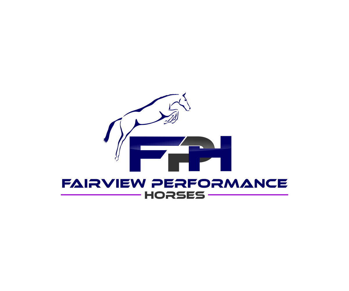 Logo Design by Graphic Media for this project | Design: #5511588