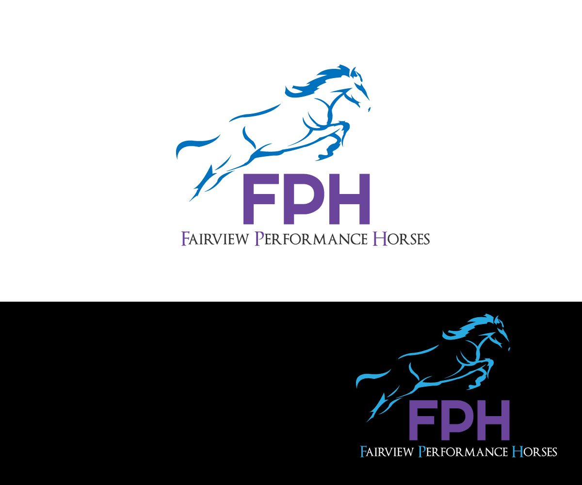 Logo Design by LittleDesign for this project | Design #5493328