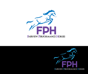 Logo Design by LittleDesign for this project | Design: #5493328