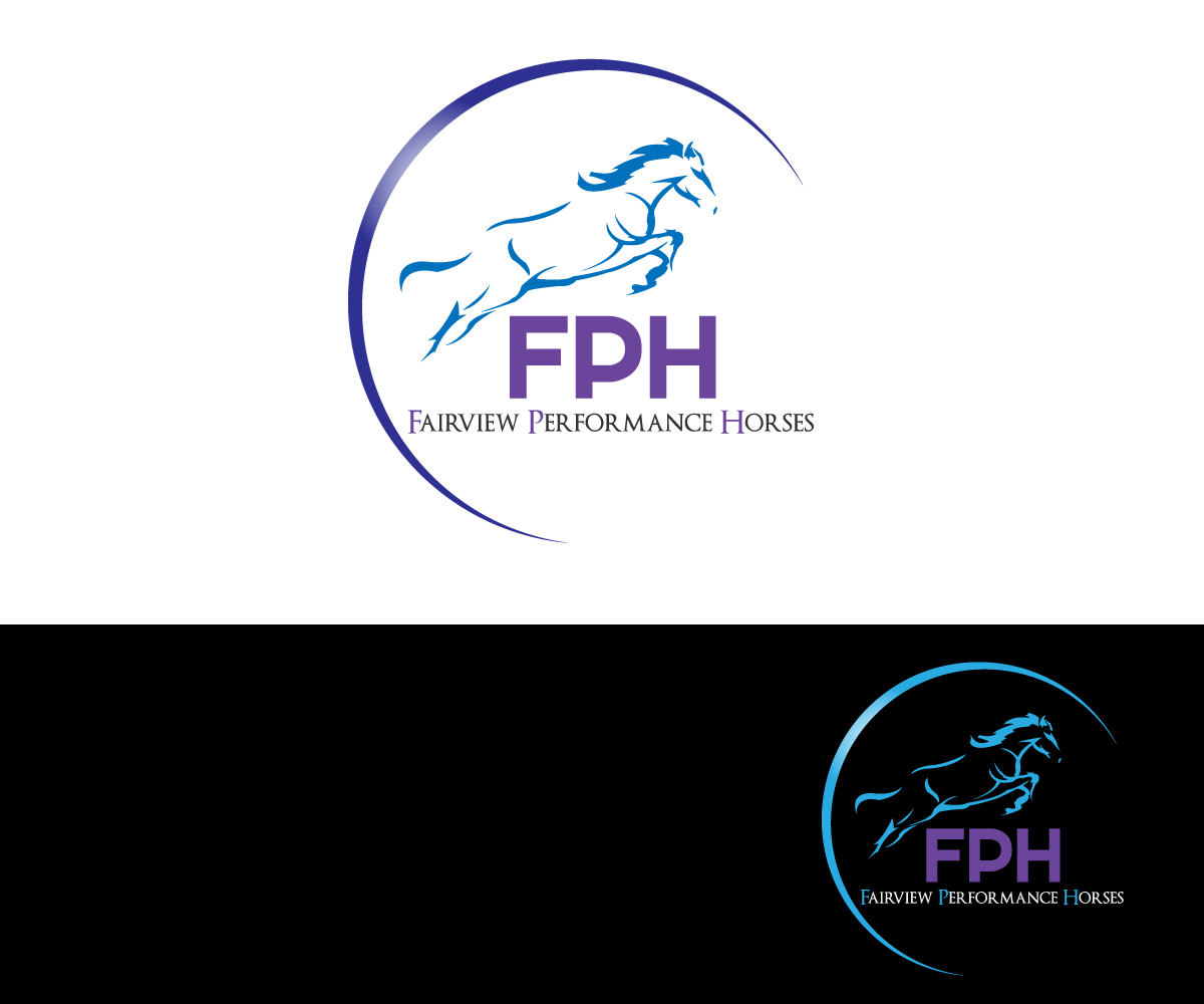 Logo Design by LittleDesign for this project | Design #5493329