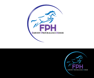 Logo Design by LittleDesign for this project | Design: #5493329