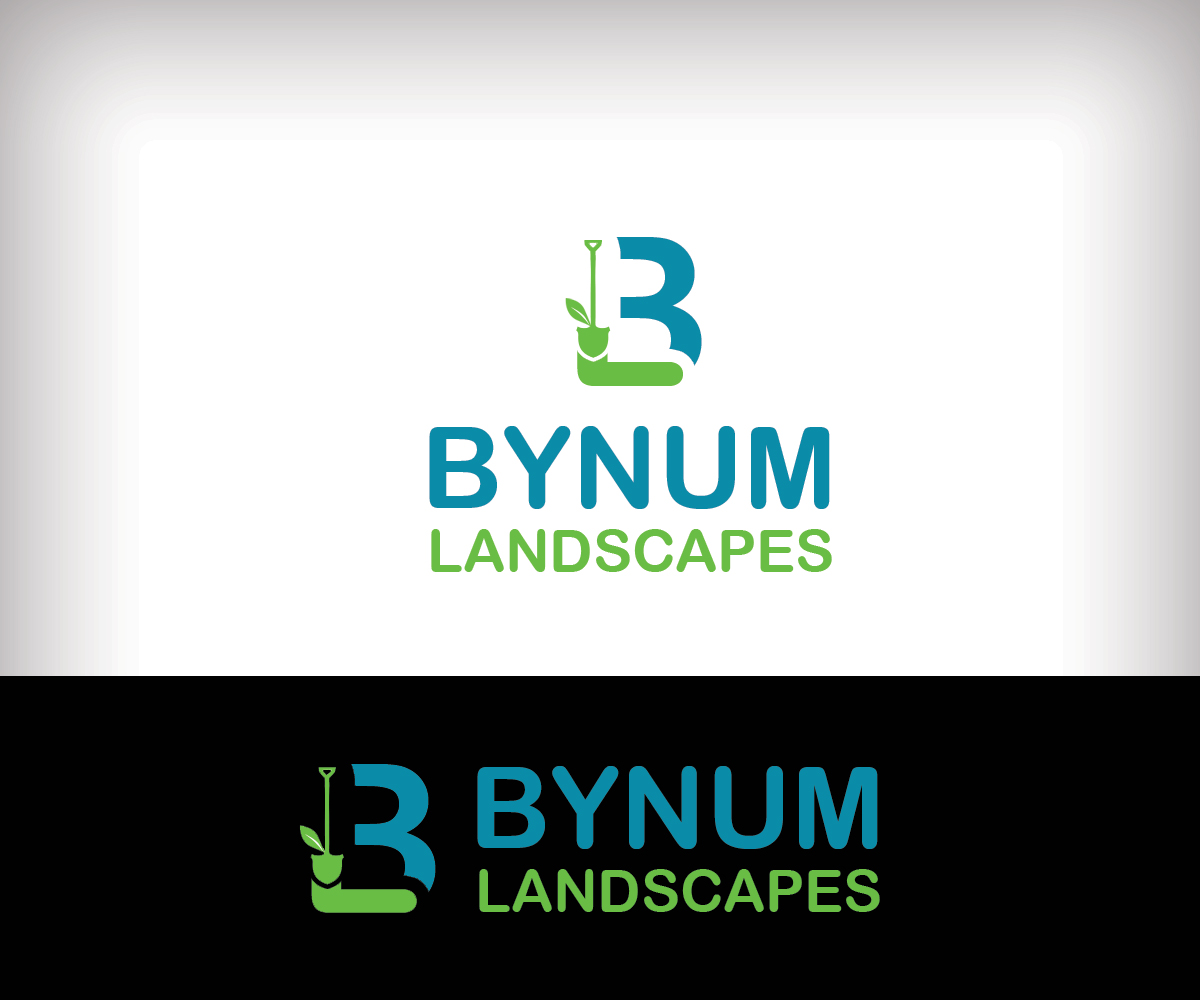 Logo Design by uk for this project | Design #5455883