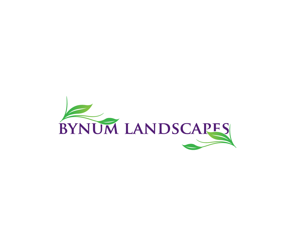 Logo Design by niko for this project | Design #5456512
