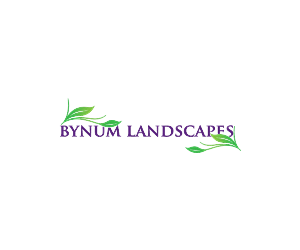 Design de Logo par niko pour ce projet | Design : #5456512