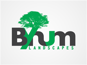 Logo Design by ramadan.drenovci123