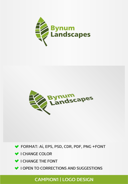 Design de Logo par artsterdam pour ce projet | Design #5458734