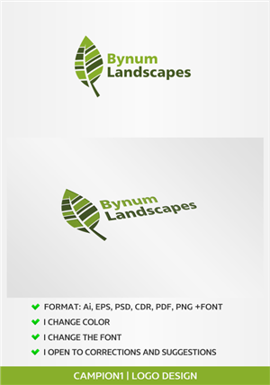 Design de Logo par artsterdam pour ce projet | Design : #5458734