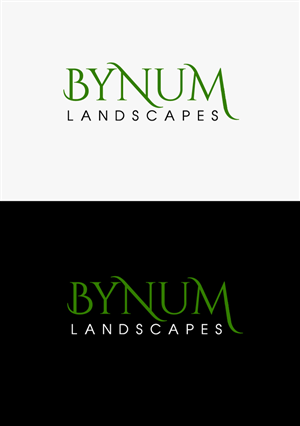Diseño de Logo por coolbizzsolution2014 para este proyecto | Diseño #5455561