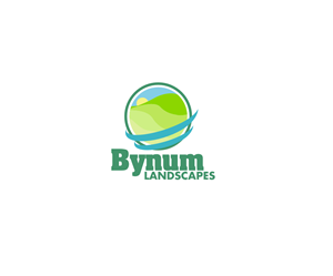Diseño de Logo por Jarvish para este proyecto | Diseño #5458923