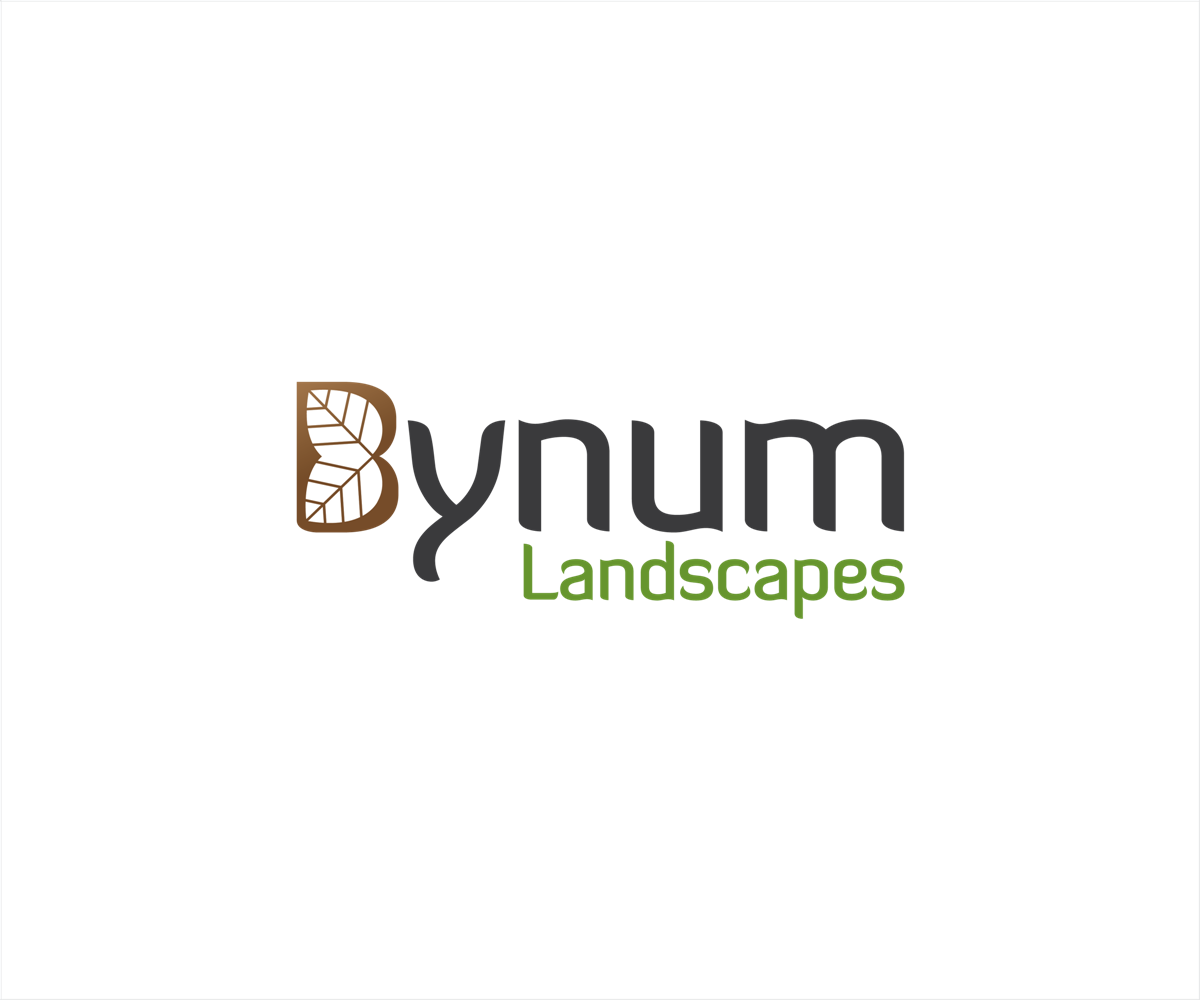 Design de Logo par Rama Dom™ pour ce projet | Design #5463879