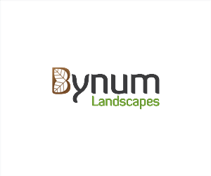 Design de Logo par Rama Dom™ pour ce projet | Design : #5463879