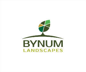 Design de Logo par Rama Dom™ pour ce projet | Design : #5465992