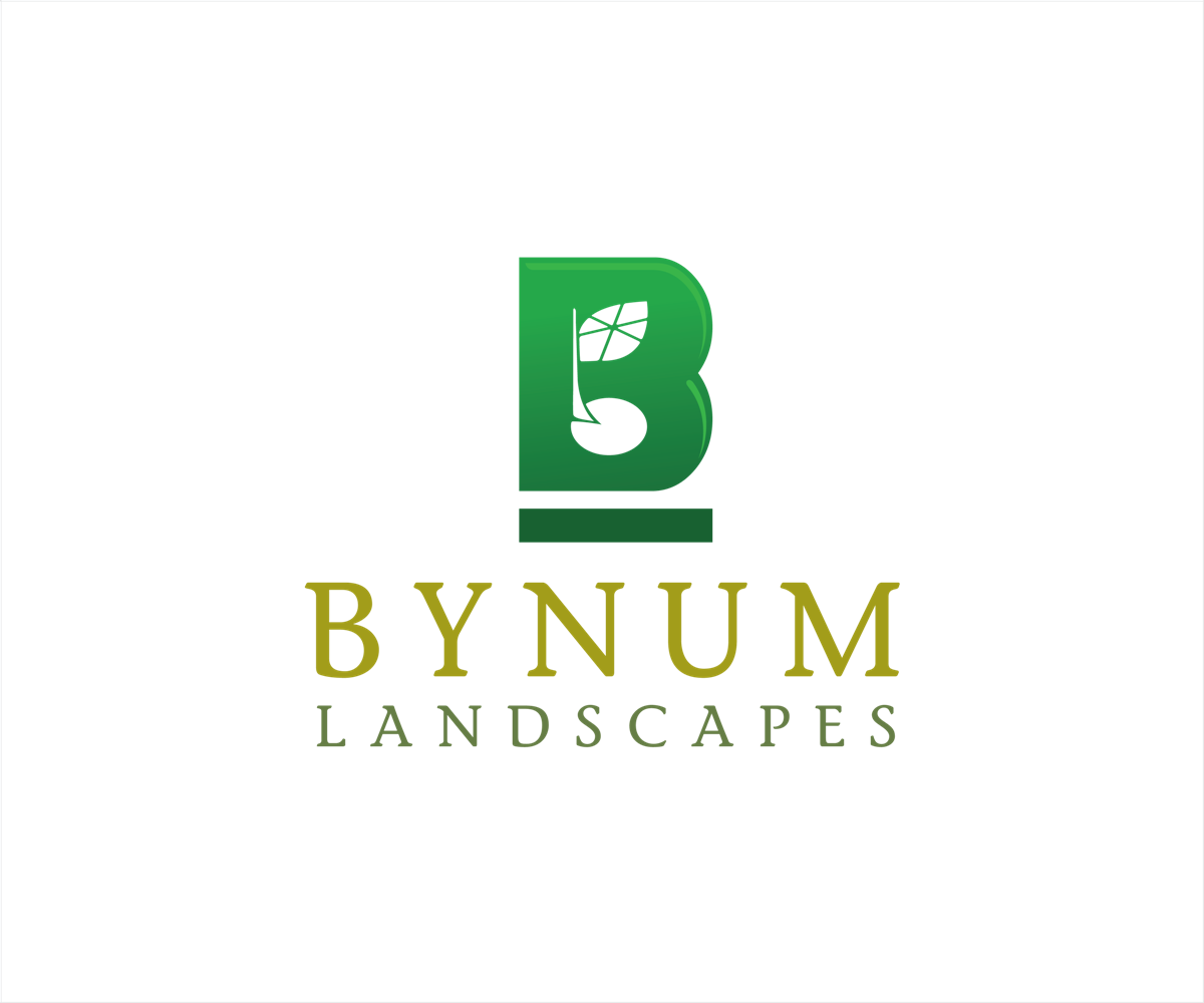 Logo Design by Rama Dom™ for this project | Design #5469149
