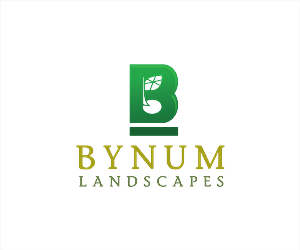 Design de Logo par Rama Dom™ pour ce projet | Design : #5469149