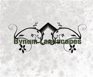 Diseño de Logo por Aam para este proyecto | Diseño #5467685