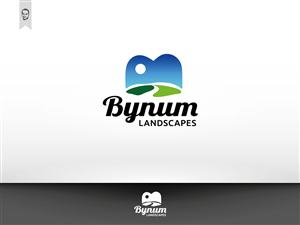 Design de Logo par brand claim pour ce projet | Design : #5459947