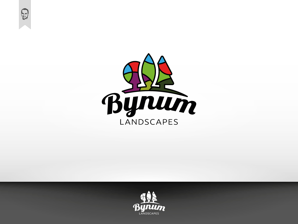 Design de Logo par brand claim pour ce projet | Design #5459954