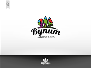 Diseño de Logo por Mariusz para este proyecto | Diseño #5459954