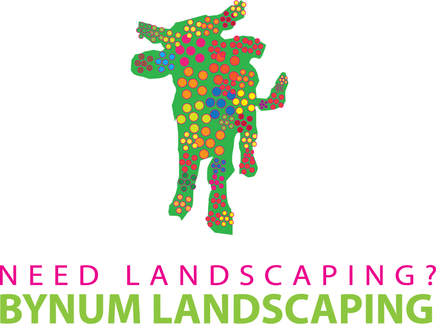 Logo Design by lphopkins for this project | Design #5463918