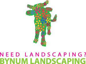 Logo Design by lphopkins