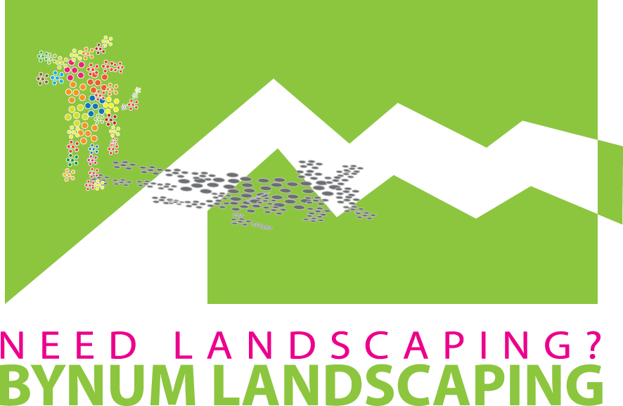 Diseño de Logo por lphopkins para este proyecto | Diseño #5463925